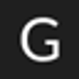 GData Licences